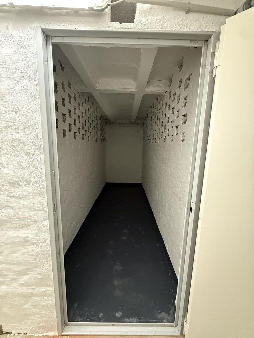 Pronájem bytu 3+1 68 m², Rainergasse 7, Wien, Wien Pronájem bytu 3+1 68 m², Rainergasse 7, Wien, Wien