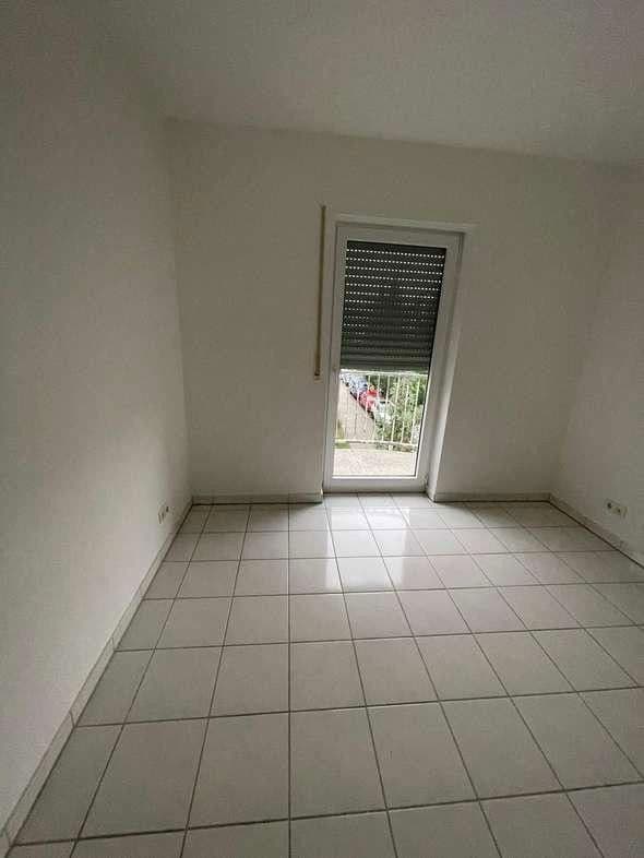 Pronájem kanceláře 90 m², Max-Planck-Str. 11, Alzenau, Bavorsko Pronájem kanceláře 90 m², Max-Planck-Str. 11, Alzenau, Bavorsko