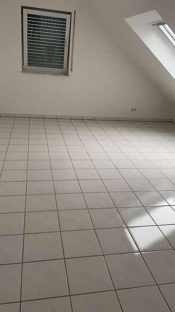 Pronájem kanceláře 90 m², Max-Planck-Str. 11, Alzenau, Bavorsko Pronájem kanceláře 90 m², Max-Planck-Str. 11, Alzenau, Bavorsko