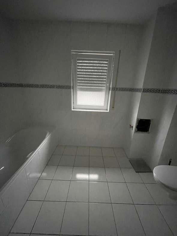 Pronájem kanceláře 90 m², Max-Planck-Str. 11, Alzenau, Bavorsko Pronájem kanceláře 90 m², Max-Planck-Str. 11, Alzenau, Bavorsko