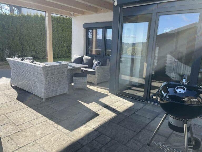 Prodej domu 210 m², pozemek 327 m², Winterbergerstr. 44, Freyung, Bavorsko Prodej domu 210 m², pozemek 327 m², Winterbergerstr. 44, Freyung, Bavorsko