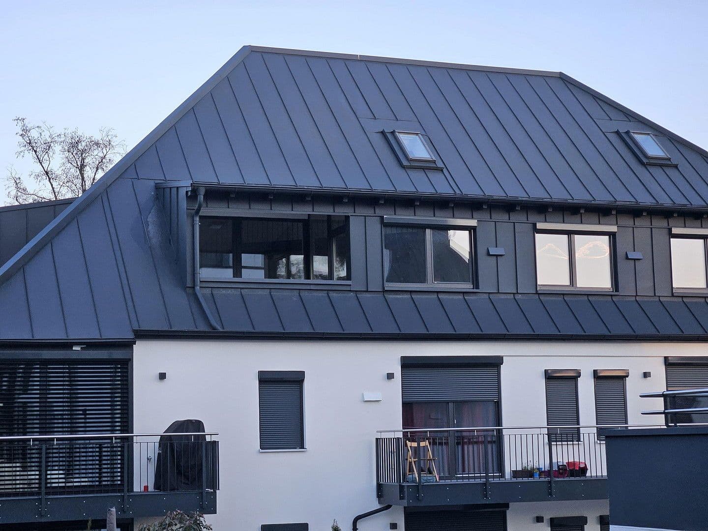 Pronájem bytu 3+1 90 m², Pfarrkirchner Str. 105 b, Eggenfelden, Bavorsko Pronájem bytu 3+1 90 m², Pfarrkirchner Str. 105 b, Eggenfelden, Bavorsko