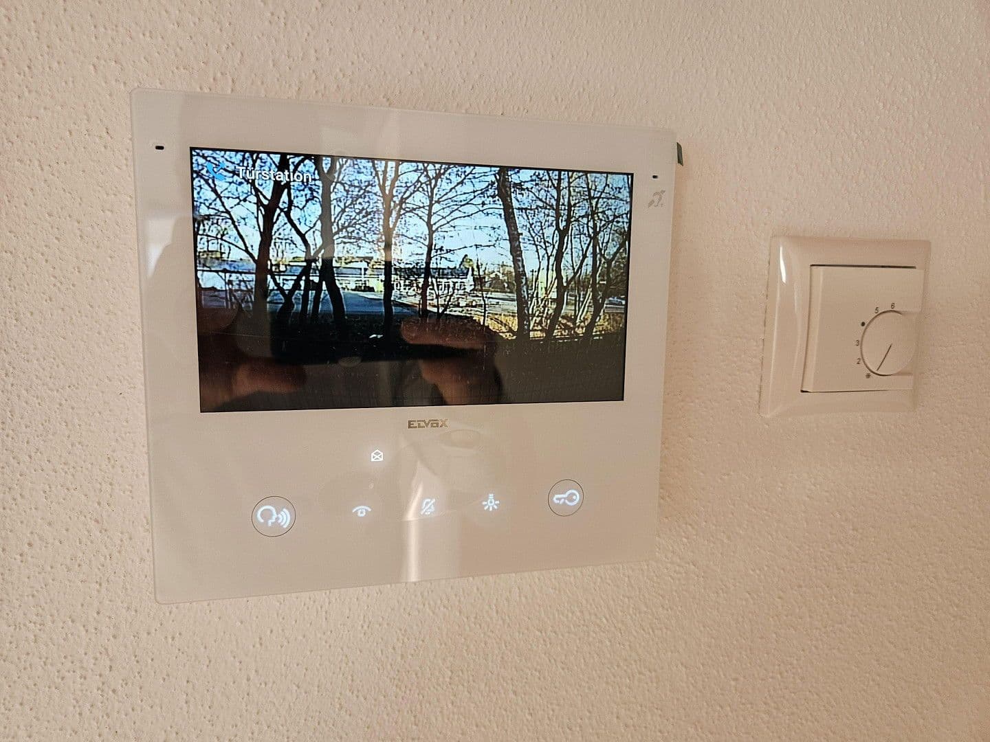 Pronájem bytu 3+1 90 m², Pfarrkirchner Str. 105 b, Eggenfelden, Bavorsko Pronájem bytu 3+1 90 m², Pfarrkirchner Str. 105 b, Eggenfelden, Bavorsko