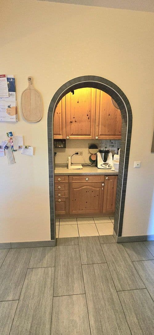 Prodej domu 300 m², pozemek 1.200 m², Breitenheim, Porýní-Falc Prodej domu 300 m², pozemek 1.200 m², Breitenheim, Porýní-Falc