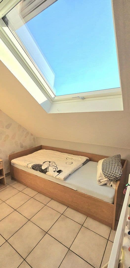 Prodej domu 300 m², pozemek 1.200 m², Breitenheim, Porýní-Falc Prodej domu 300 m², pozemek 1.200 m², Breitenheim, Porýní-Falc