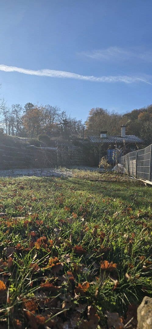 Prodej domu 300 m², pozemek 1.200 m², Breitenheim, Porýní-Falc Prodej domu 300 m², pozemek 1.200 m², Breitenheim, Porýní-Falc