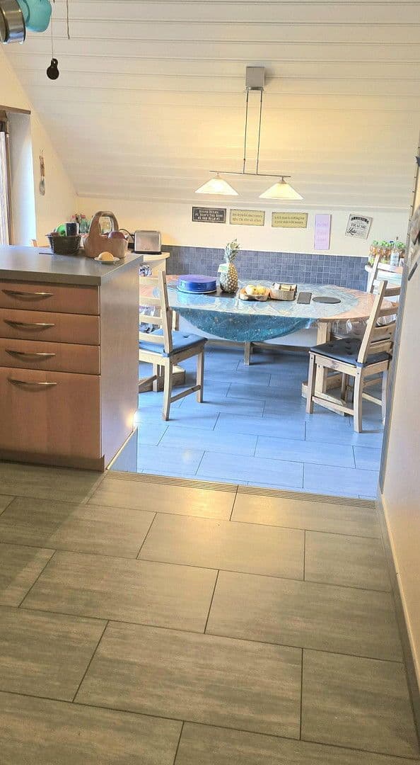 Prodej domu 300 m², pozemek 1.200 m², Breitenheim, Porýní-Falc Prodej domu 300 m², pozemek 1.200 m², Breitenheim, Porýní-Falc