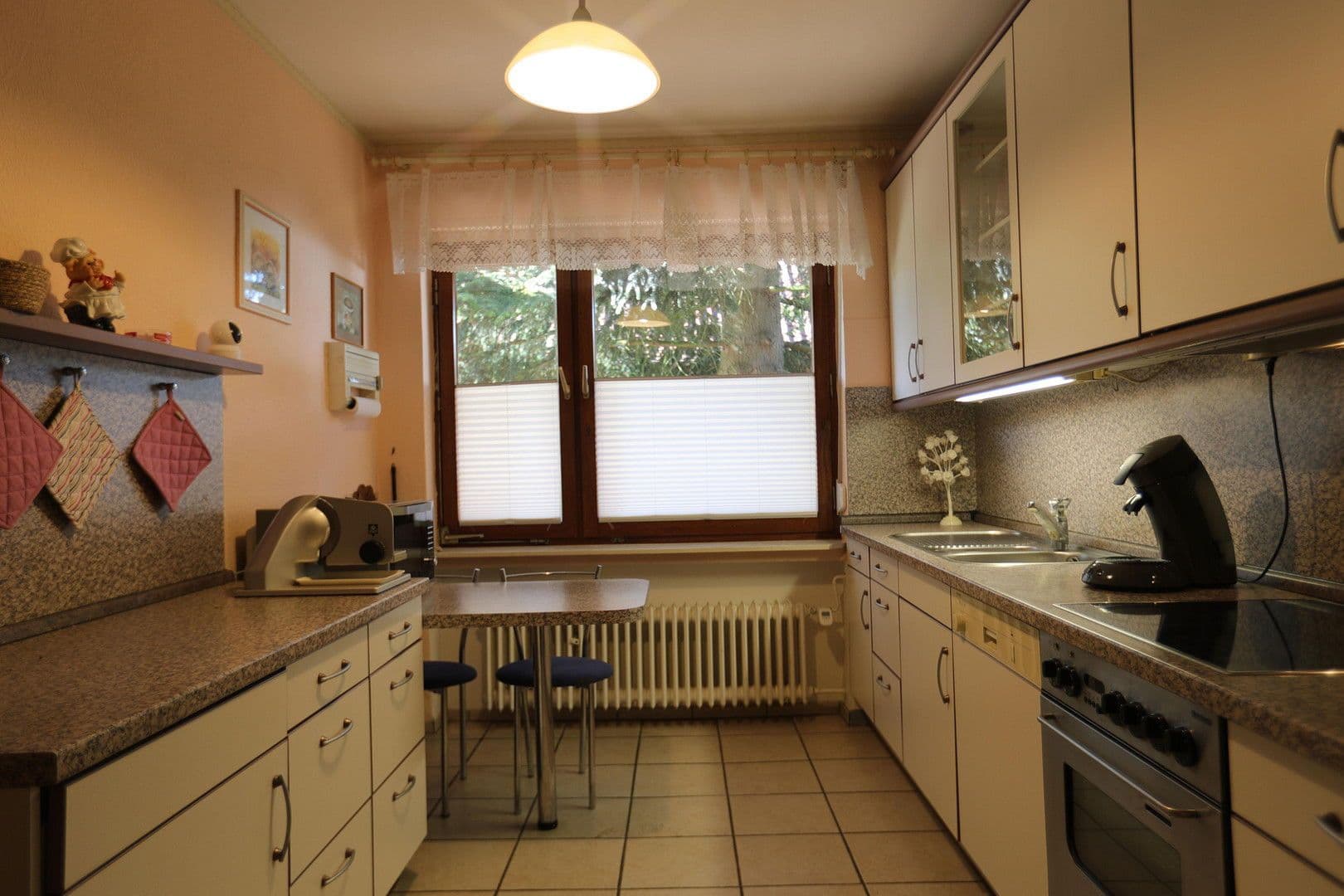 Prodej domu 159 m², pozemek 915 m², Elsternstieg 3, Burgdorf, Dolní Sasko Prodej domu 159 m², pozemek 915 m², Elsternstieg 3, Burgdorf, Dolní Sasko