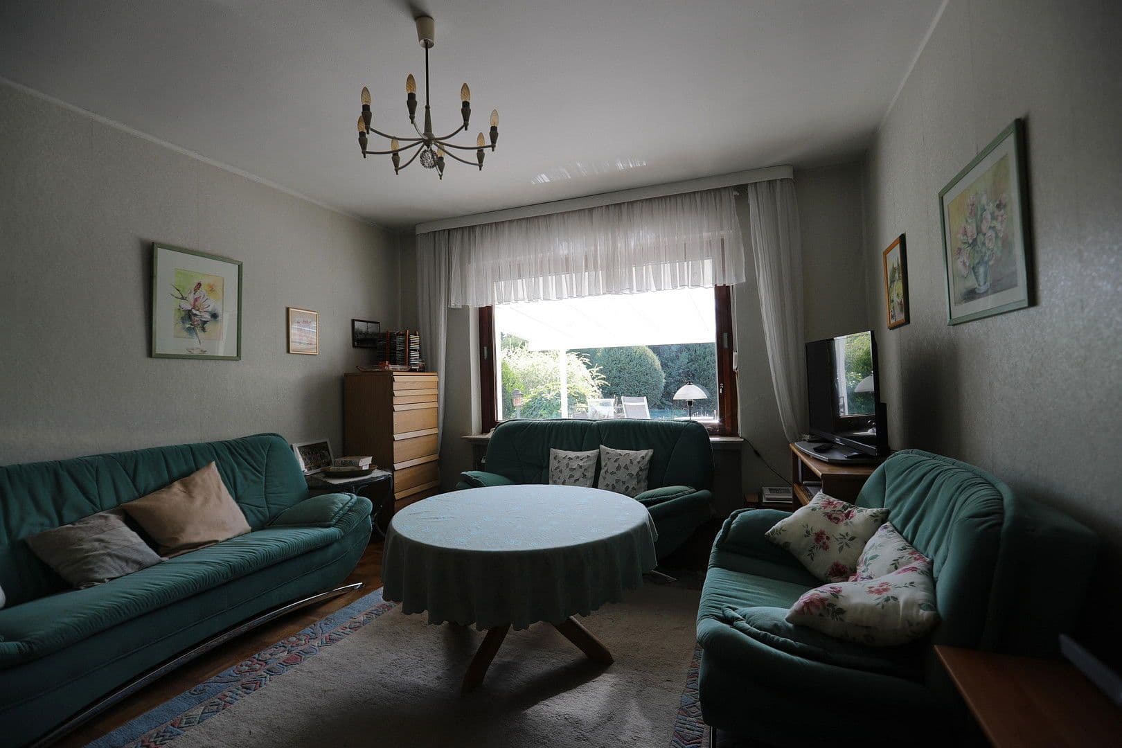 Prodej domu 159 m², pozemek 915 m², Elsternstieg 3, Burgdorf, Dolní Sasko Prodej domu 159 m², pozemek 915 m², Elsternstieg 3, Burgdorf, Dolní Sasko