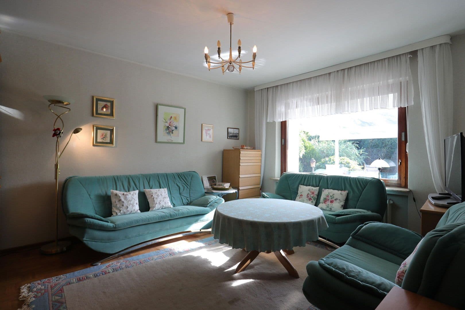 Prodej domu 159 m², pozemek 915 m², Elsternstieg 3, Burgdorf, Dolní Sasko Prodej domu 159 m², pozemek 915 m², Elsternstieg 3, Burgdorf, Dolní Sasko