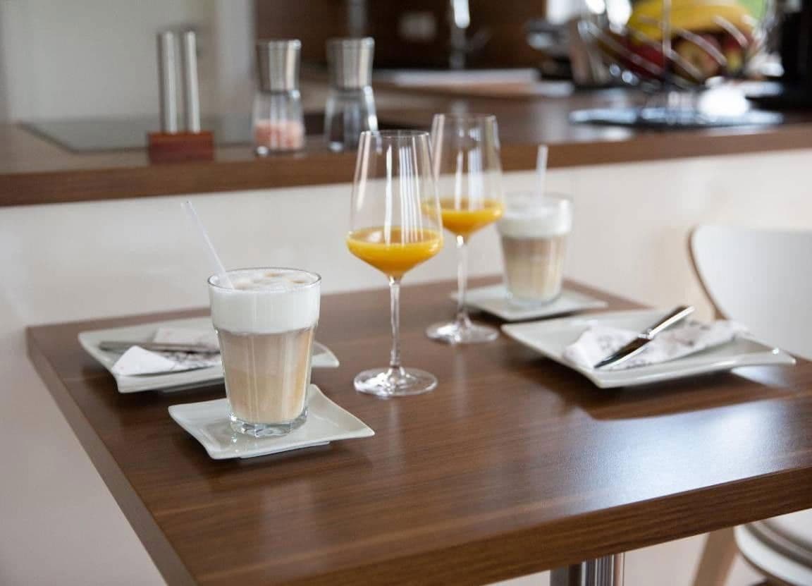 Prodej domu 180 m², pozemek 846 m², Kranewitweg 1, Freyung, Bavorsko Prodej domu 180 m², pozemek 846 m², Kranewitweg 1, Freyung, Bavorsko