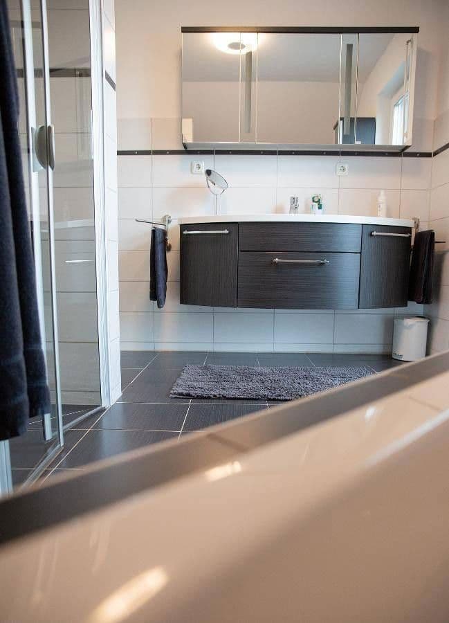 Prodej domu 180 m², pozemek 846 m², Kranewitweg 1, Freyung, Bavorsko Prodej domu 180 m², pozemek 846 m², Kranewitweg 1, Freyung, Bavorsko