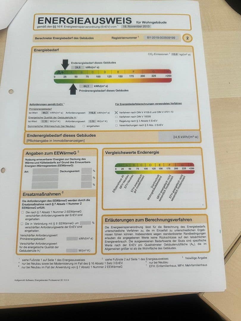 Prodej domu 180 m², pozemek 846 m², Kranewitweg 1, Freyung, Bavorsko Prodej domu 180 m², pozemek 846 m², Kranewitweg 1, Freyung, Bavorsko