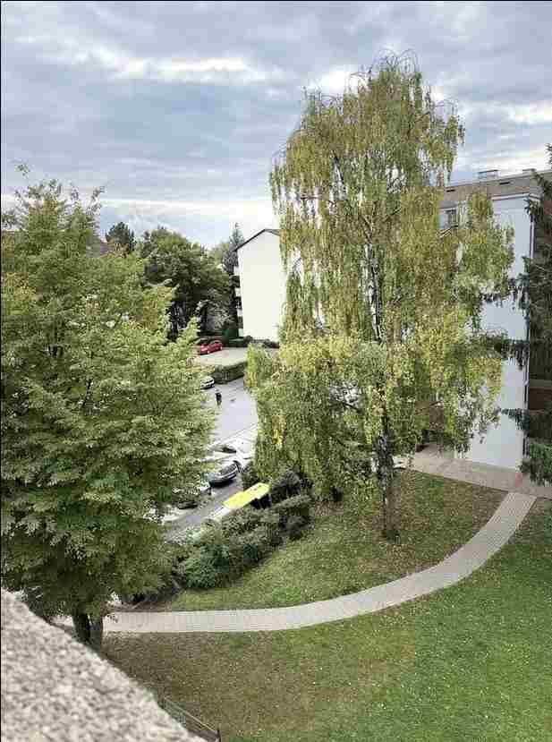 Prodej bytu 3+1 77 m², Stein, Bavorsko Prodej bytu 3+1 77 m², Stein, Bavorsko