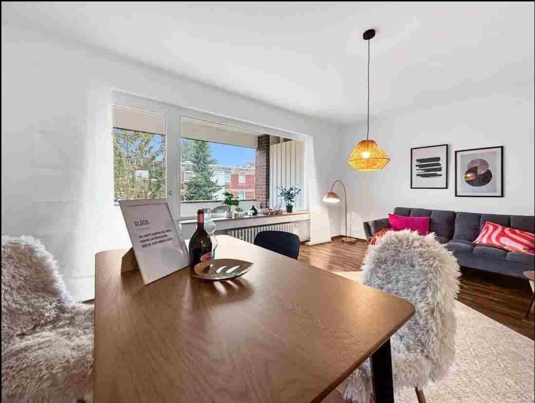 Prodej bytu 3+1 77 m², Stein, Bavorsko Prodej bytu 3+1 77 m², Stein, Bavorsko