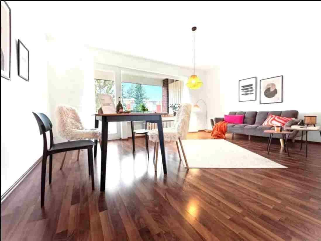 Prodej bytu 3+1 77 m², Stein, Bavorsko Prodej bytu 3+1 77 m², Stein, Bavorsko