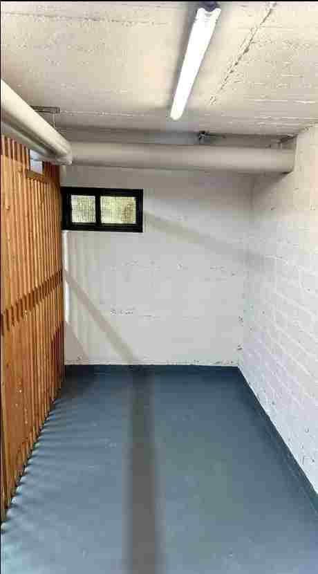 Prodej bytu 3+1 77 m², Stein, Bavorsko Prodej bytu 3+1 77 m², Stein, Bavorsko