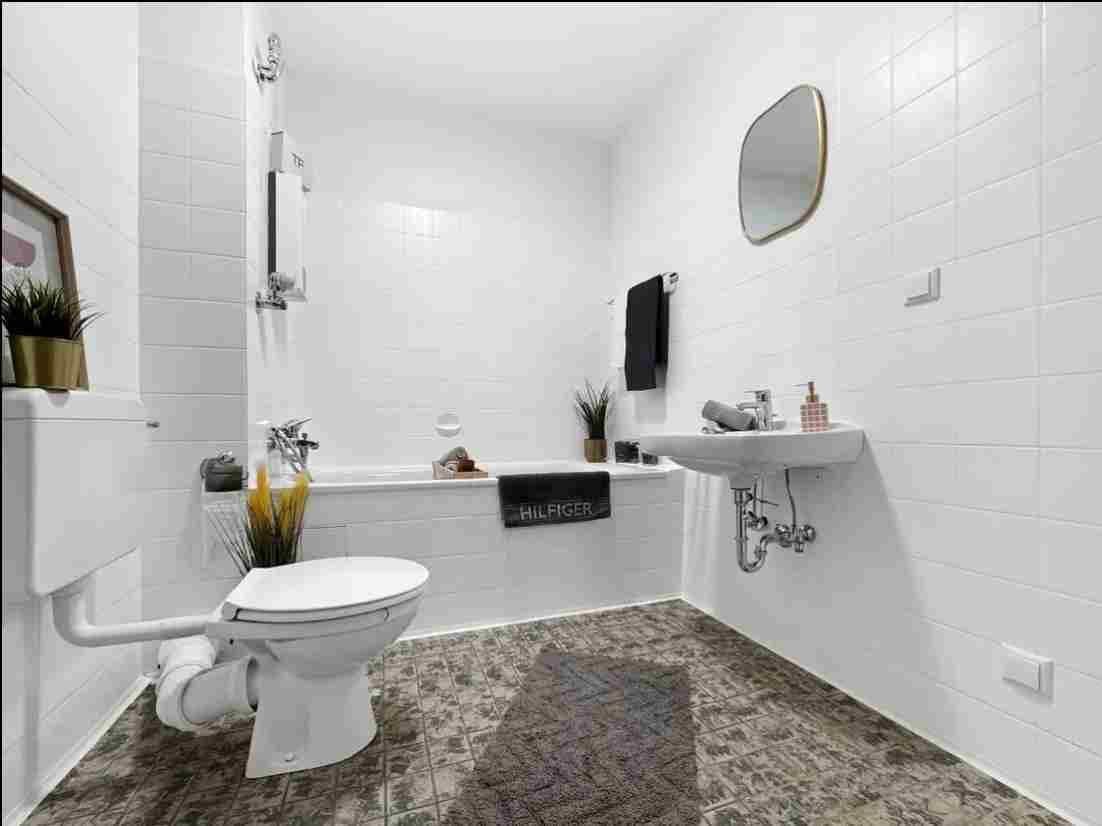 Prodej bytu 3+1 77 m², Stein, Bavorsko Prodej bytu 3+1 77 m², Stein, Bavorsko