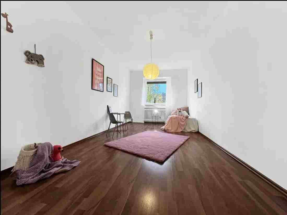 Prodej bytu 3+1 77 m², Stein, Bavorsko Prodej bytu 3+1 77 m², Stein, Bavorsko