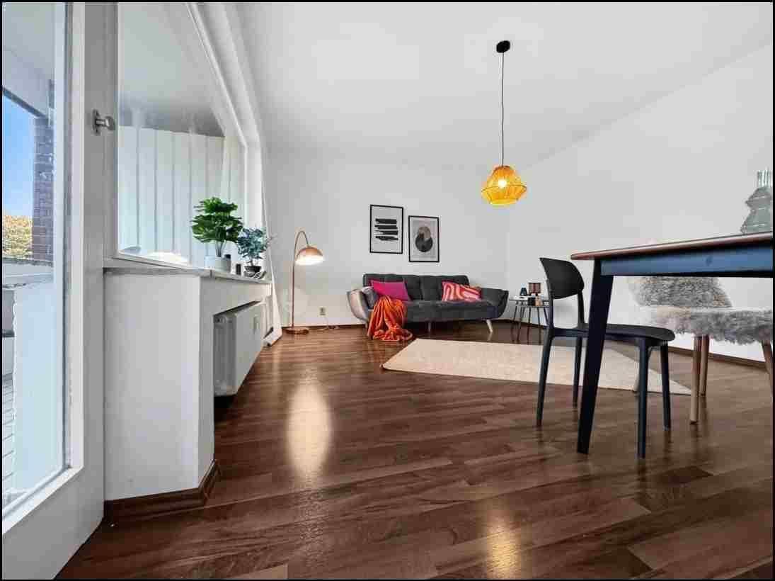 Prodej bytu 3+1 77 m², Stein, Bavorsko Prodej bytu 3+1 77 m², Stein, Bavorsko