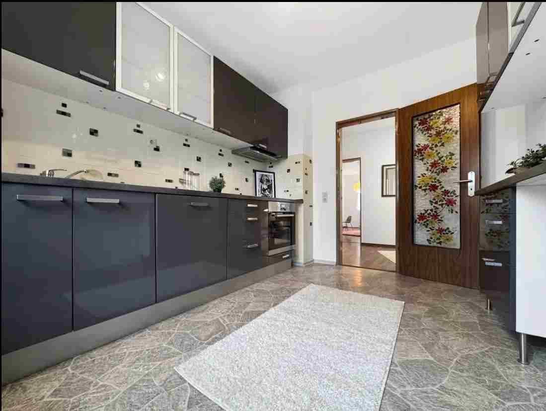 Prodej bytu 3+1 77 m², Stein, Bavorsko Prodej bytu 3+1 77 m², Stein, Bavorsko