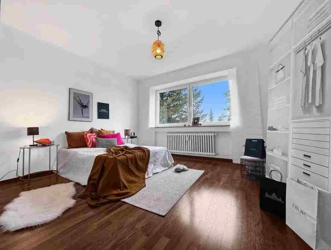 Prodej bytu 3+1 77 m², Stein, Bavorsko Prodej bytu 3+1 77 m², Stein, Bavorsko