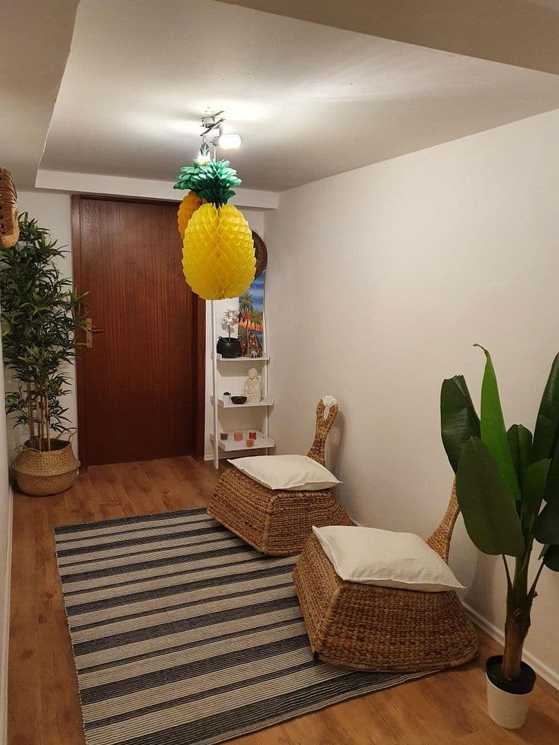 Pronájem domu 190 m², pozemek 530 m², St. Leon-Rot, Bádensko-Württembersko Pronájem domu 190 m², pozemek 530 m², St. Leon-Rot, Bádensko-Württembersko