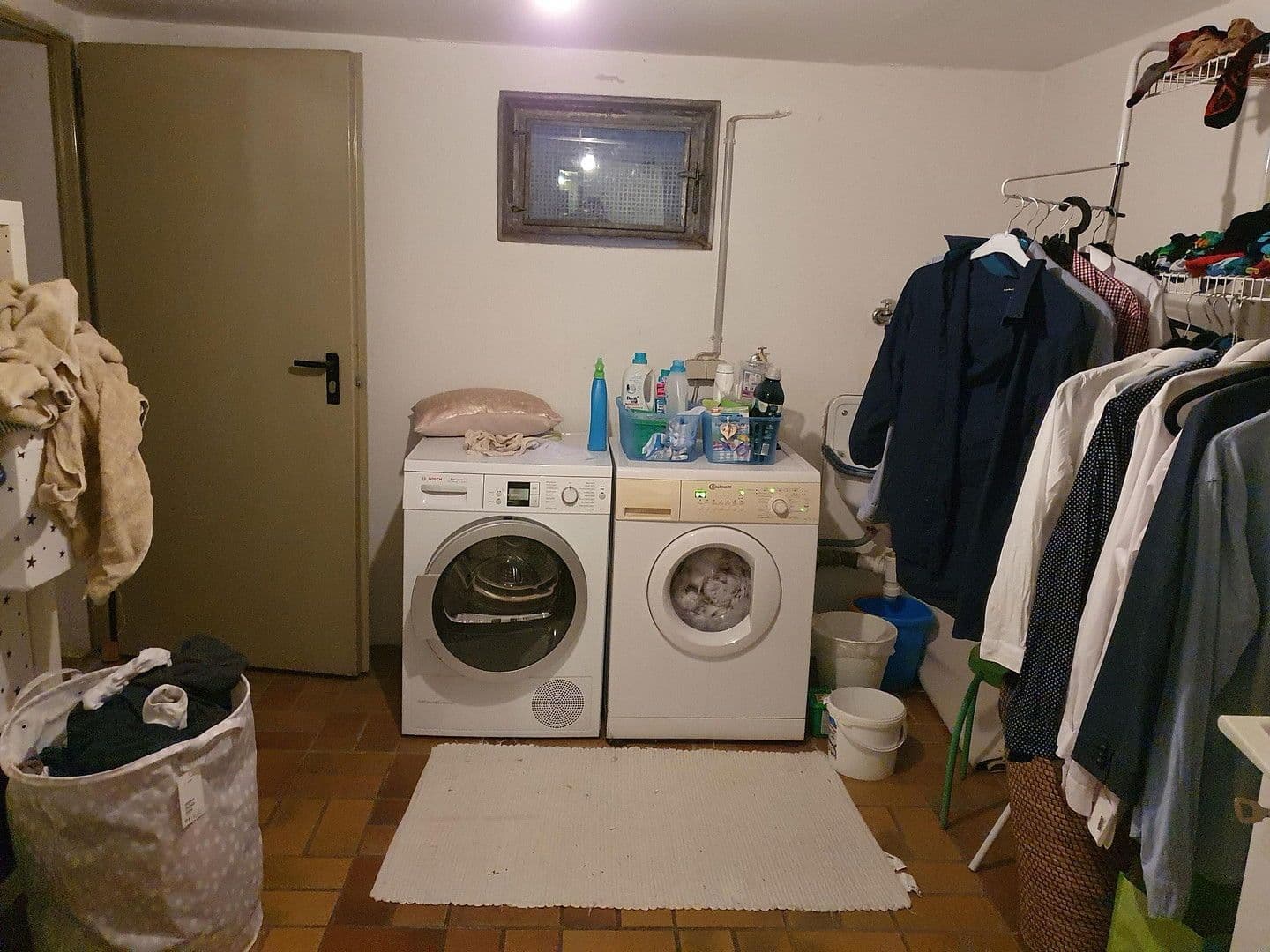 Pronájem domu 190 m², pozemek 530 m², St. Leon-Rot, Bádensko-Württembersko Pronájem domu 190 m², pozemek 530 m², St. Leon-Rot, Bádensko-Württembersko