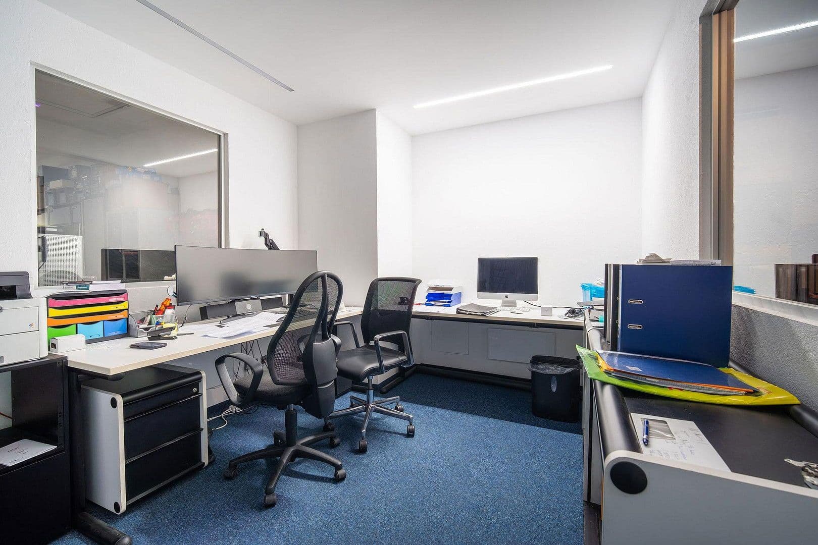 Prodej domu 434 m², pozemek 504 m², Deißlingen, Bádensko-Württembersko Prodej domu 434 m², pozemek 504 m², Deißlingen, Bádensko-Württembersko