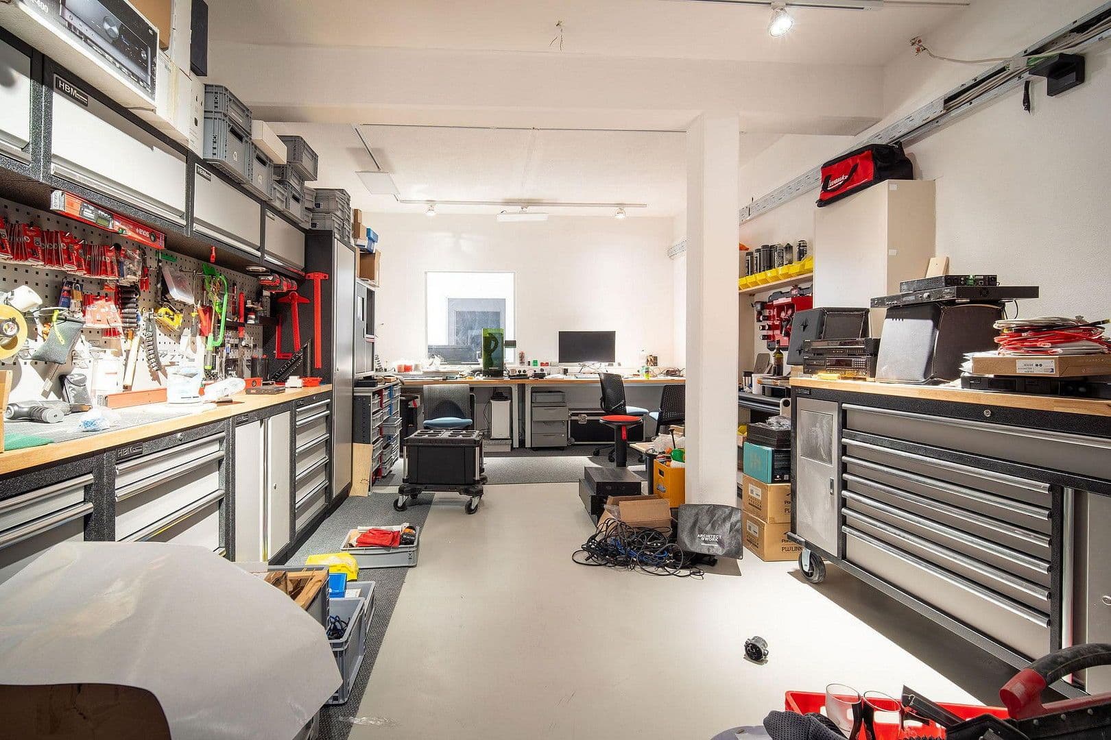 Prodej domu 434 m², pozemek 504 m², Deißlingen, Bádensko-Württembersko Prodej domu 434 m², pozemek 504 m², Deißlingen, Bádensko-Württembersko