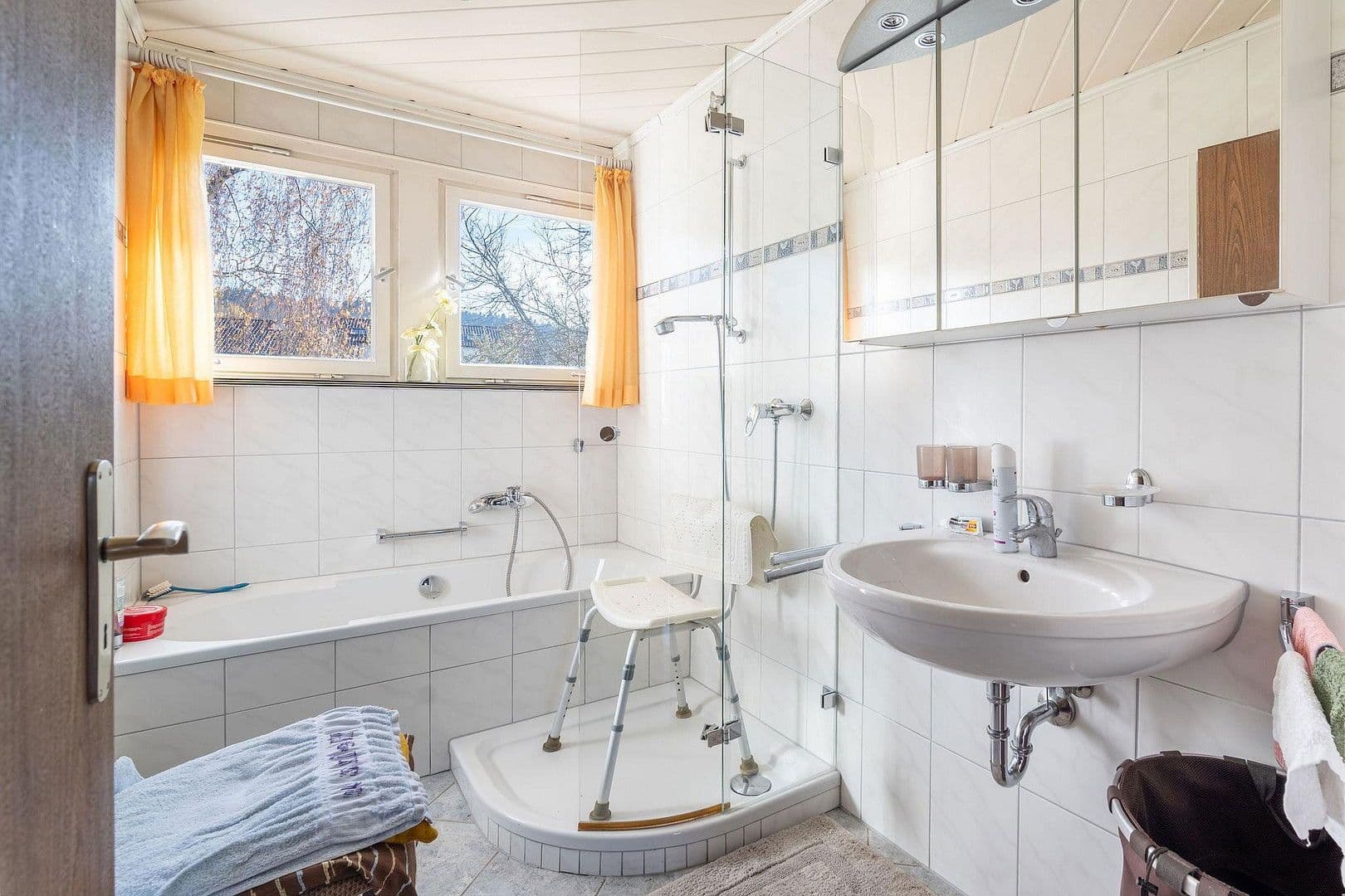 Prodej domu 434 m², pozemek 504 m², Deißlingen, Bádensko-Württembersko Prodej domu 434 m², pozemek 504 m², Deißlingen, Bádensko-Württembersko