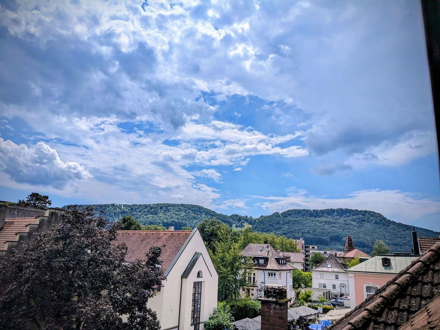 Prodej bytu 4+kk 118 m², Bad Säckingen, Bádensko-Württembersko Prodej bytu 4+kk 118 m², Bad Säckingen, Bádensko-Württembersko