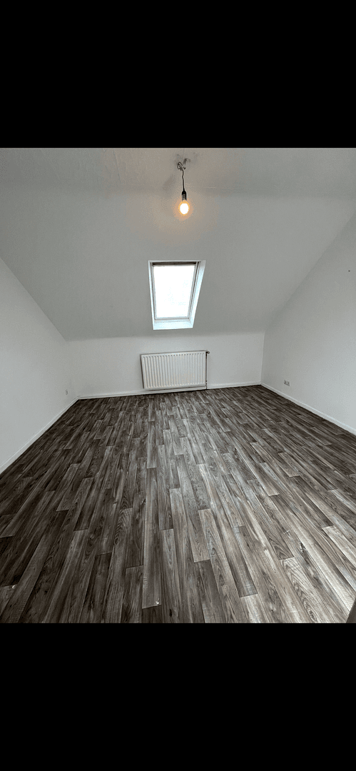 Pronájem bytu 2+kk 70 m², Hochstr. 108, Hagen, Severní Porýní-Vestfálsko Pronájem bytu 2+kk 70 m², Hochstr. 108, Hagen, Severní Porýní-Vestfálsko