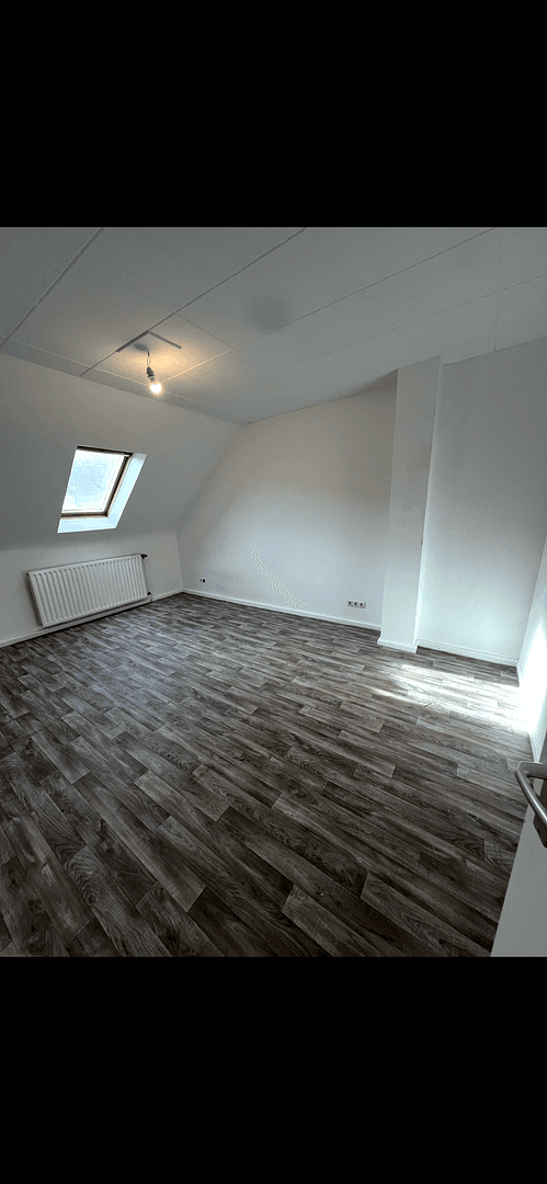 Pronájem bytu 2+kk 70 m², Hochstr. 108, Hagen, Severní Porýní-Vestfálsko Pronájem bytu 2+kk 70 m², Hochstr. 108, Hagen, Severní Porýní-Vestfálsko