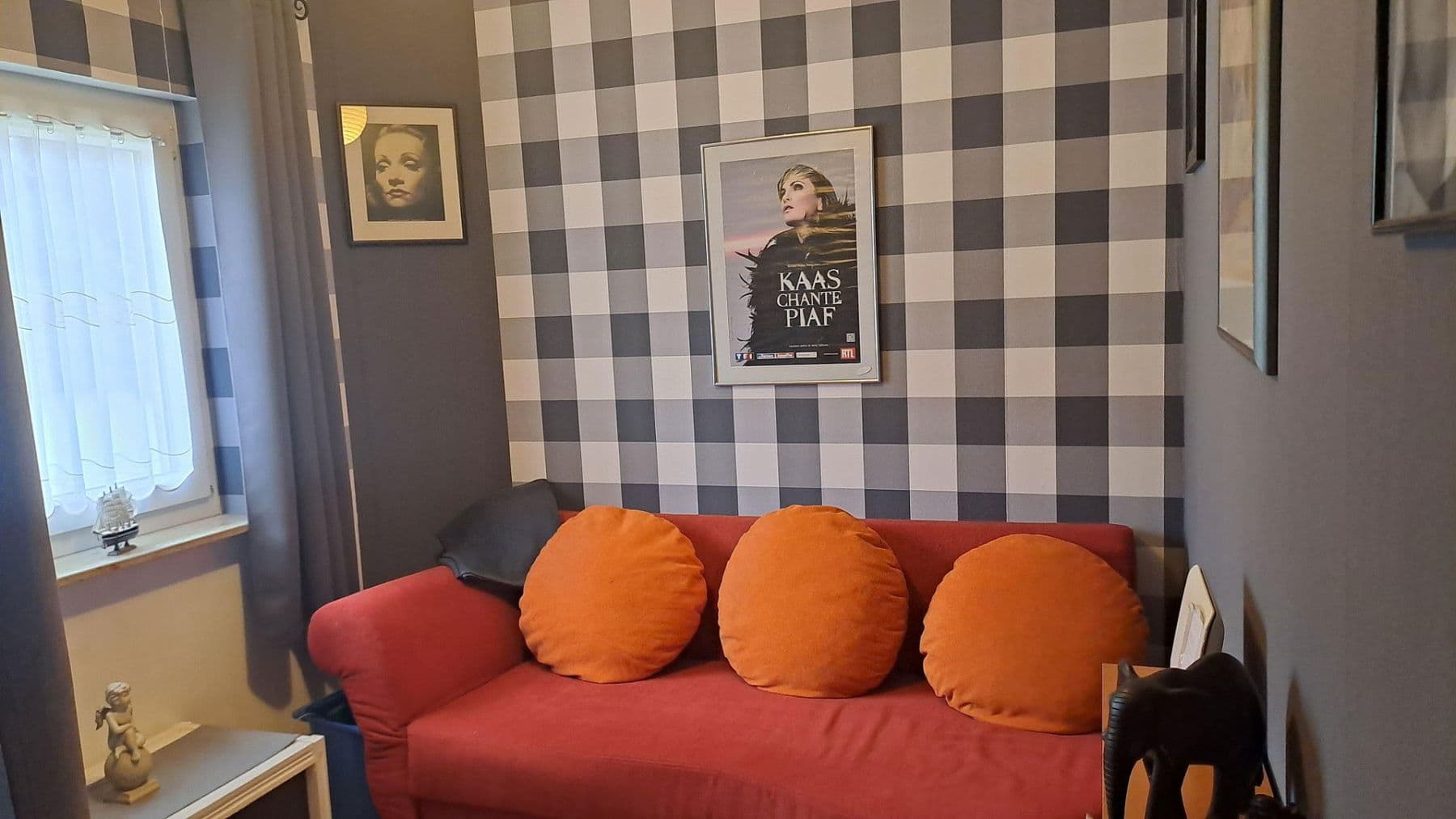 Prodej domu 211 m², pozemek 311 m², Freyburger Allee 16, Nierstein, Porýní-Falc Prodej domu 211 m², pozemek 311 m², Freyburger Allee 16, Nierstein, Porýní-Falc