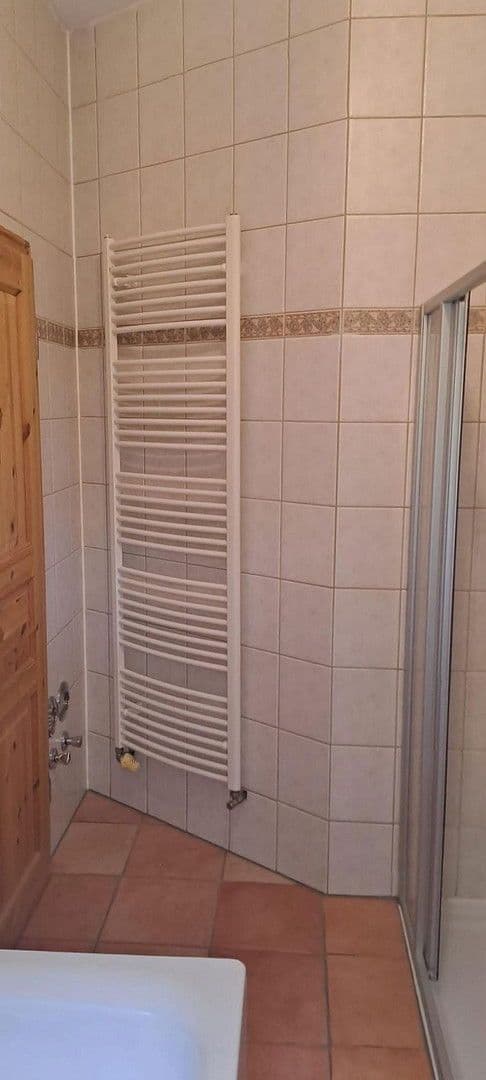 Prodej domu 211 m², pozemek 311 m², Freyburger Allee 16, Nierstein, Porýní-Falc Prodej domu 211 m², pozemek 311 m², Freyburger Allee 16, Nierstein, Porýní-Falc