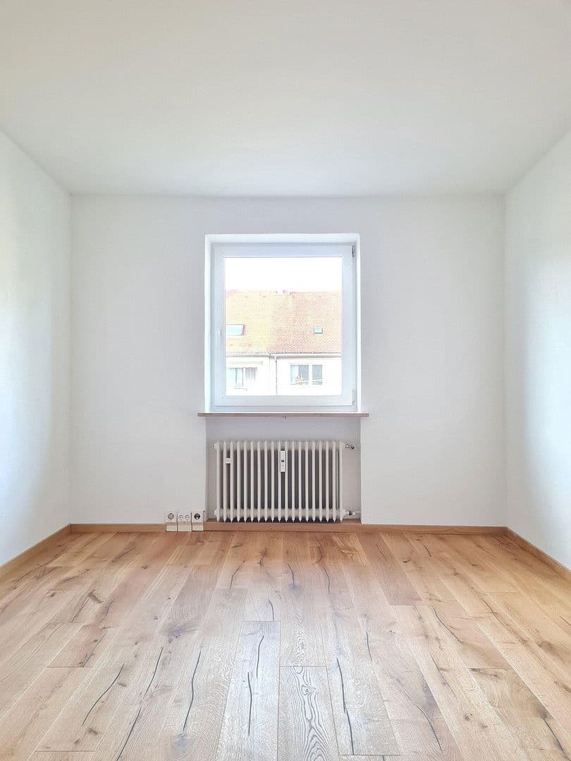 Prodej bytu 3+1 73 m², München, Bavorsko Prodej bytu 3+1 73 m², München, Bavorsko