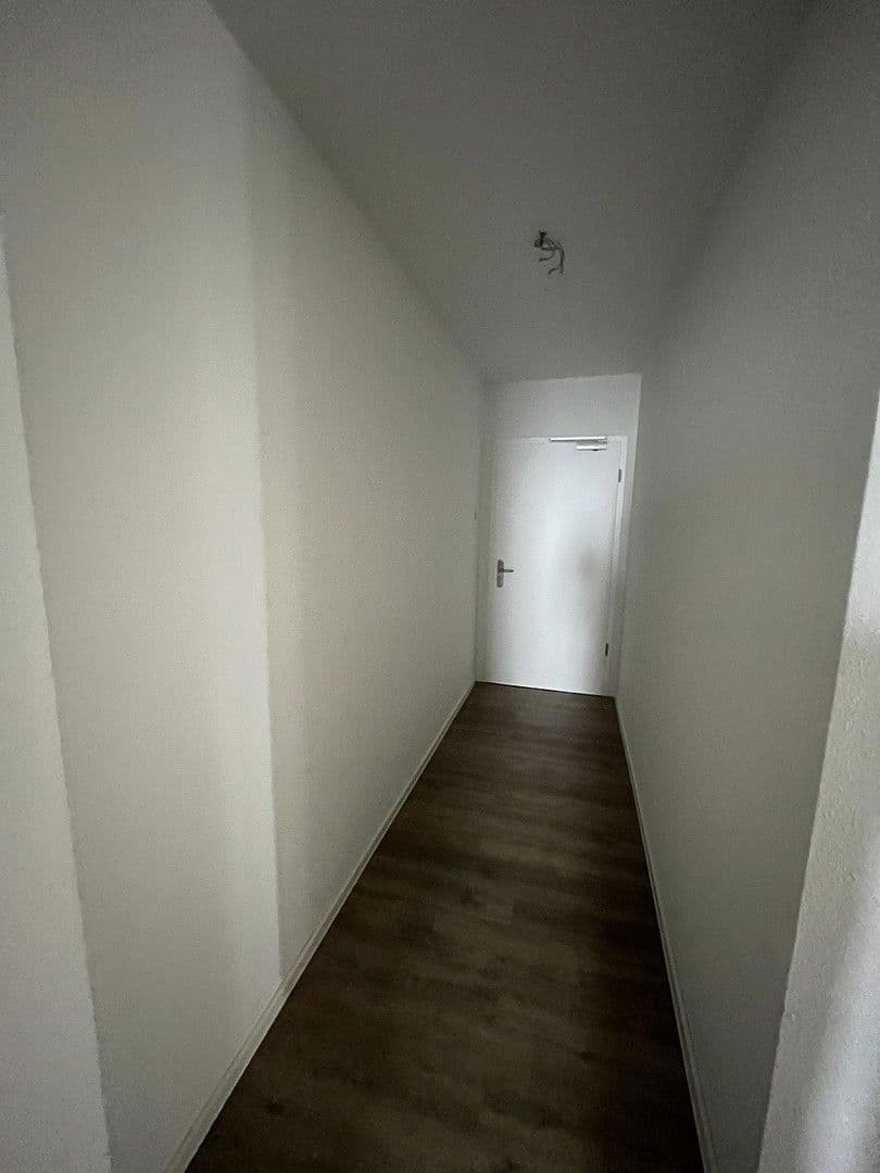 Prodej bytu 2+1 65 m², Gelnhausen, Hessen Prodej bytu 2+1 65 m², Gelnhausen, Hessen