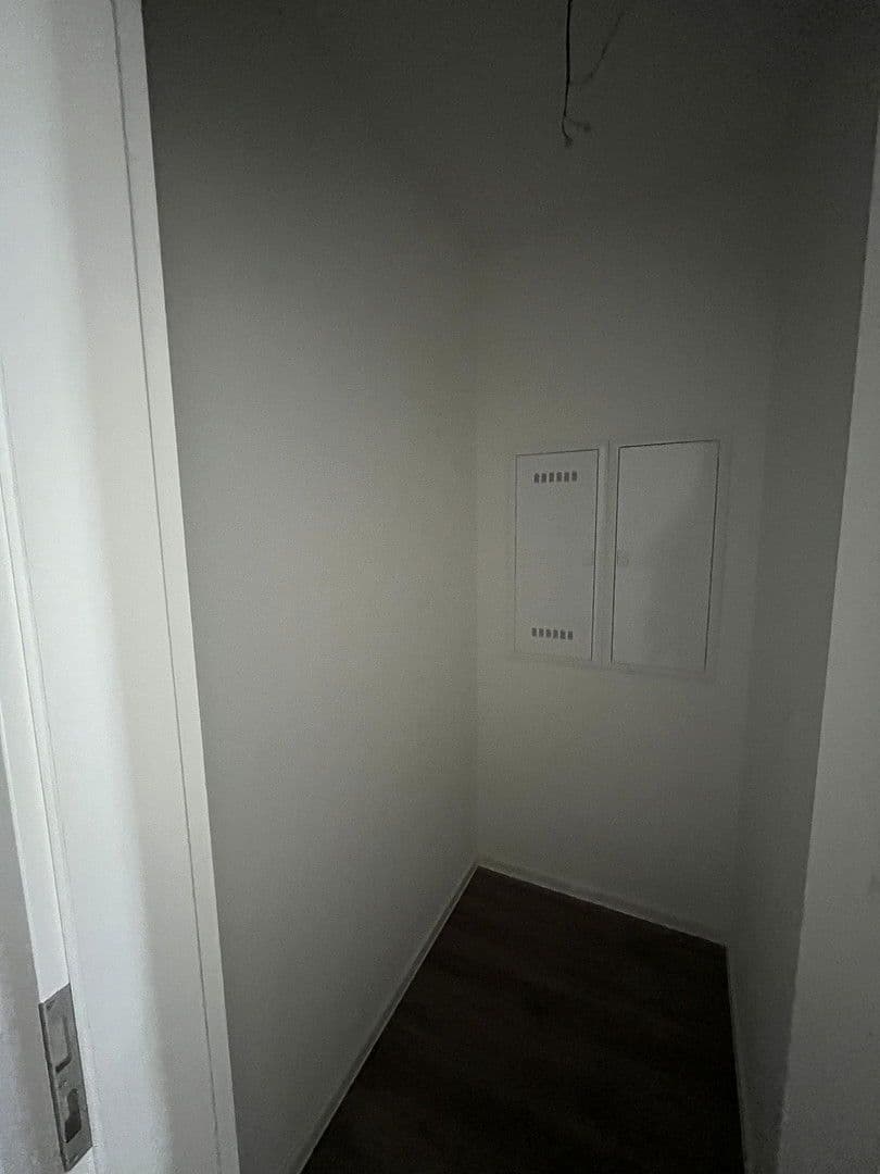 Prodej bytu 2+1 65 m², Gelnhausen, Hessen Prodej bytu 2+1 65 m², Gelnhausen, Hessen