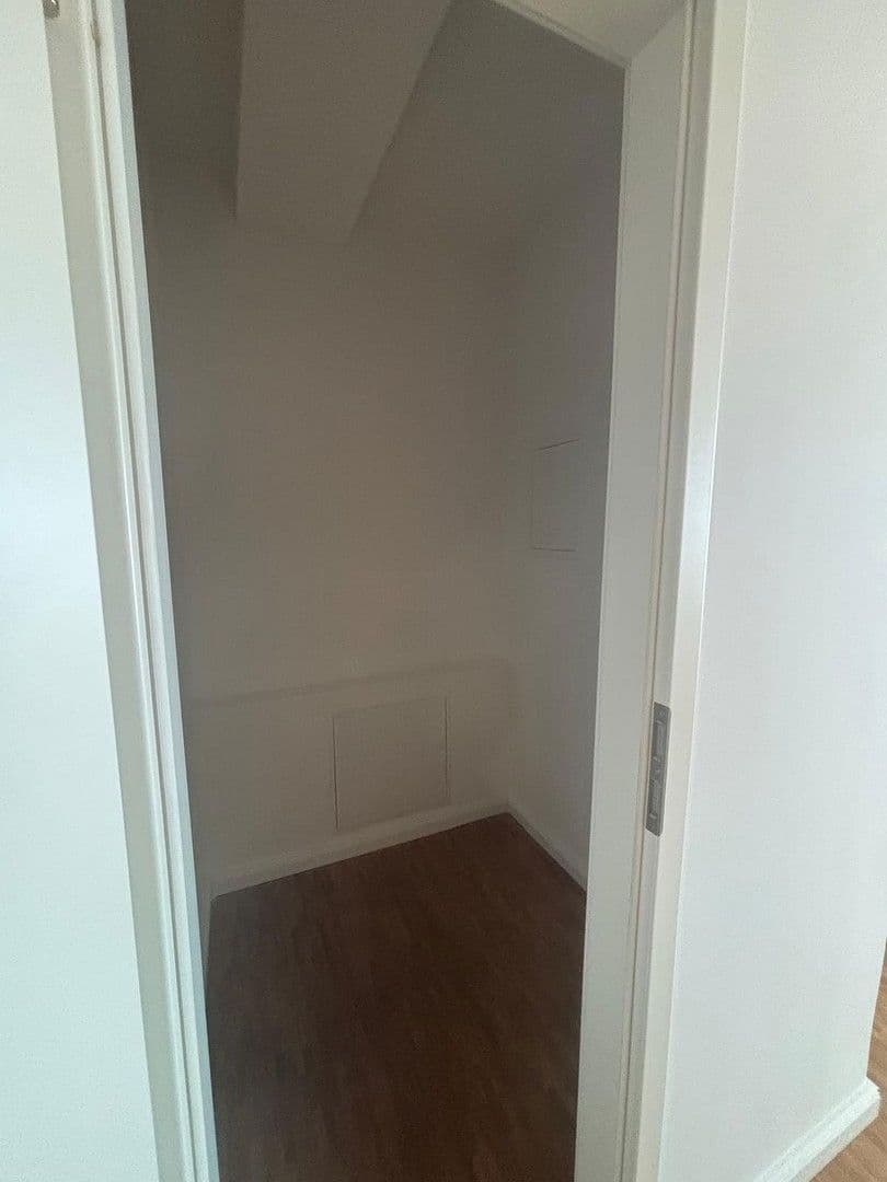 Pronájem bytu 2+1 56 m², Herweghstraße 13, Berlin, Berlín Pronájem bytu 2+1 56 m², Herweghstraße 13, Berlin, Berlín