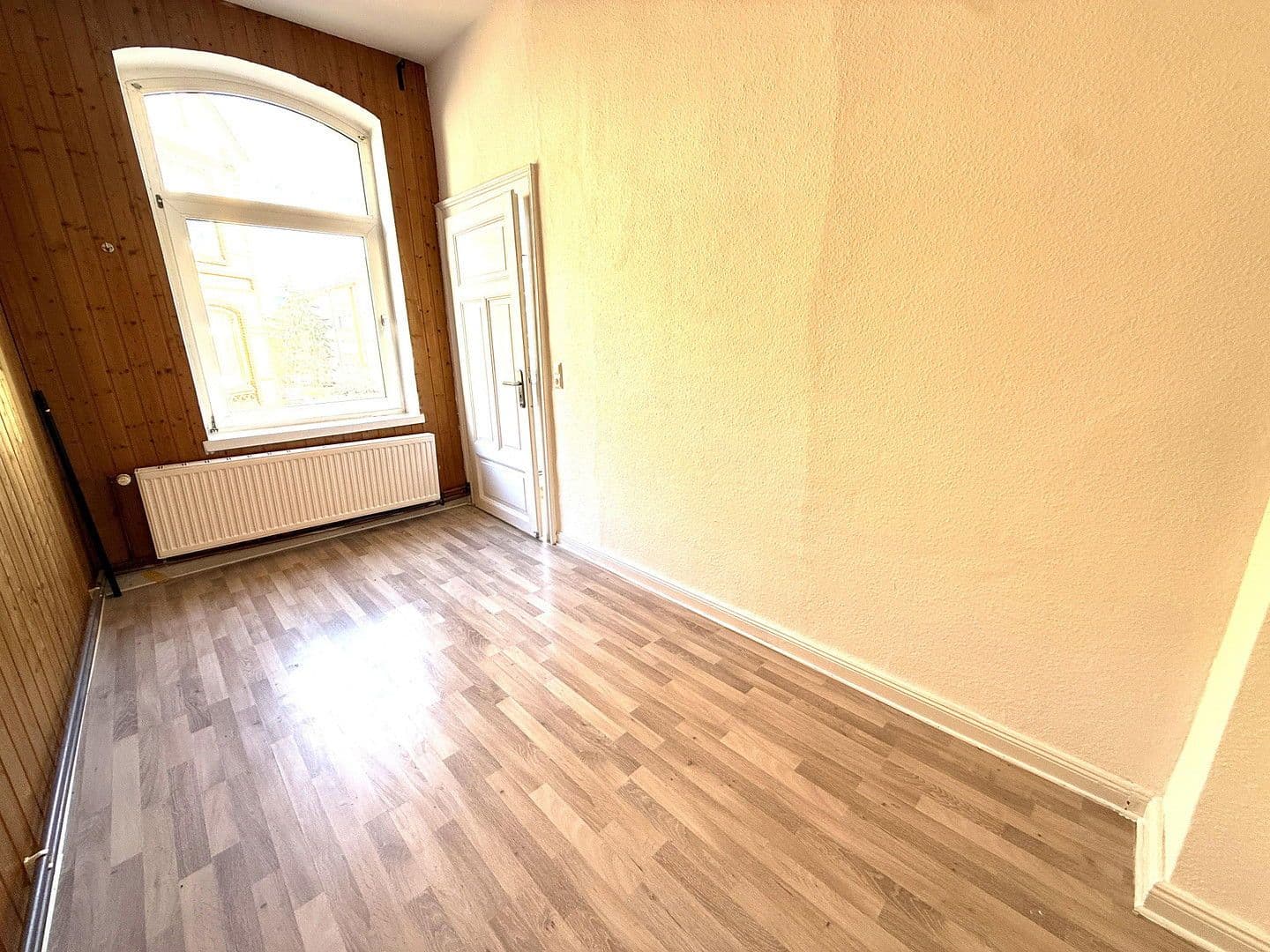 Pronájem bytu 7+1 130 m², Orleansstraße 8, Hildesheim, Dolní Sasko Pronájem bytu 7+1 130 m², Orleansstraße 8, Hildesheim, Dolní Sasko