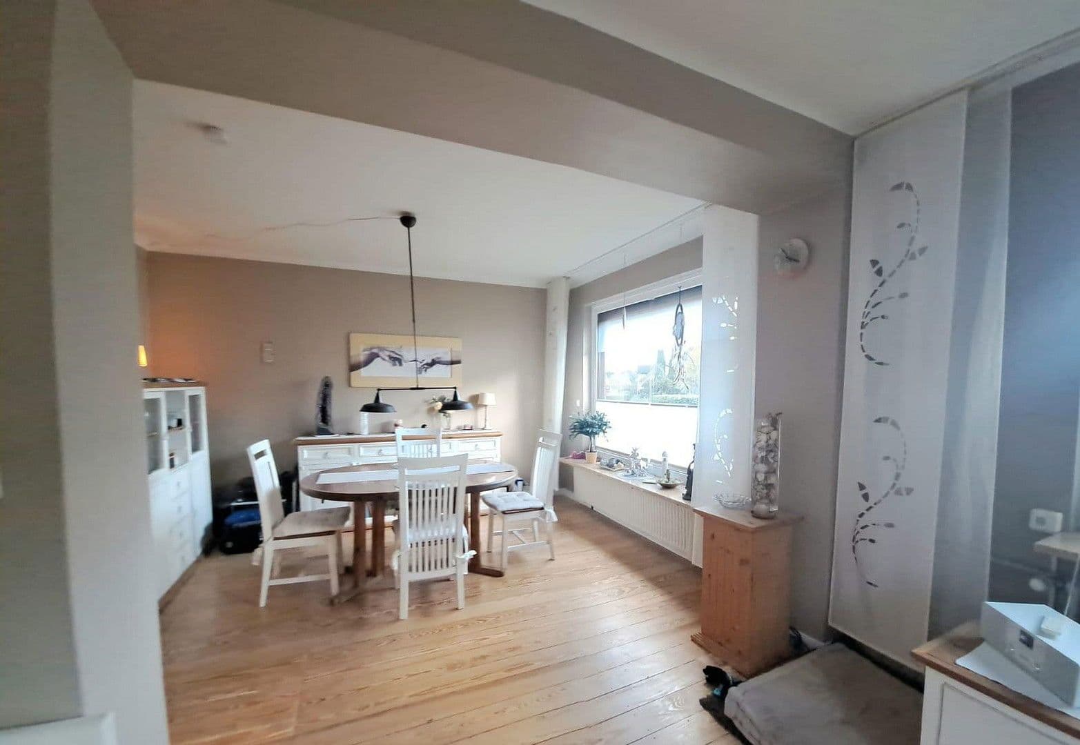 Prodej domu 167 m², pozemek 572 m², Norderstedt, Šlesvicko-Holštýnsko Prodej domu 167 m², pozemek 572 m², Norderstedt, Šlesvicko-Holštýnsko