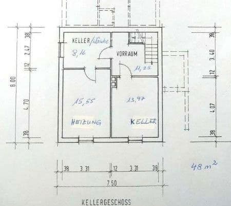 Prodej domu 167 m², pozemek 572 m², Norderstedt, Šlesvicko-Holštýnsko Prodej domu 167 m², pozemek 572 m², Norderstedt, Šlesvicko-Holštýnsko