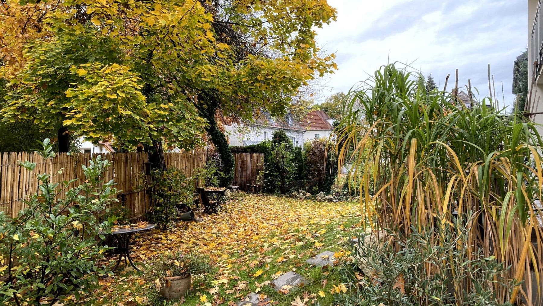 Pronájem bytu 3+1 94 m², Nürnberg, Bavorsko Pronájem bytu 3+1 94 m², Nürnberg, Bavorsko