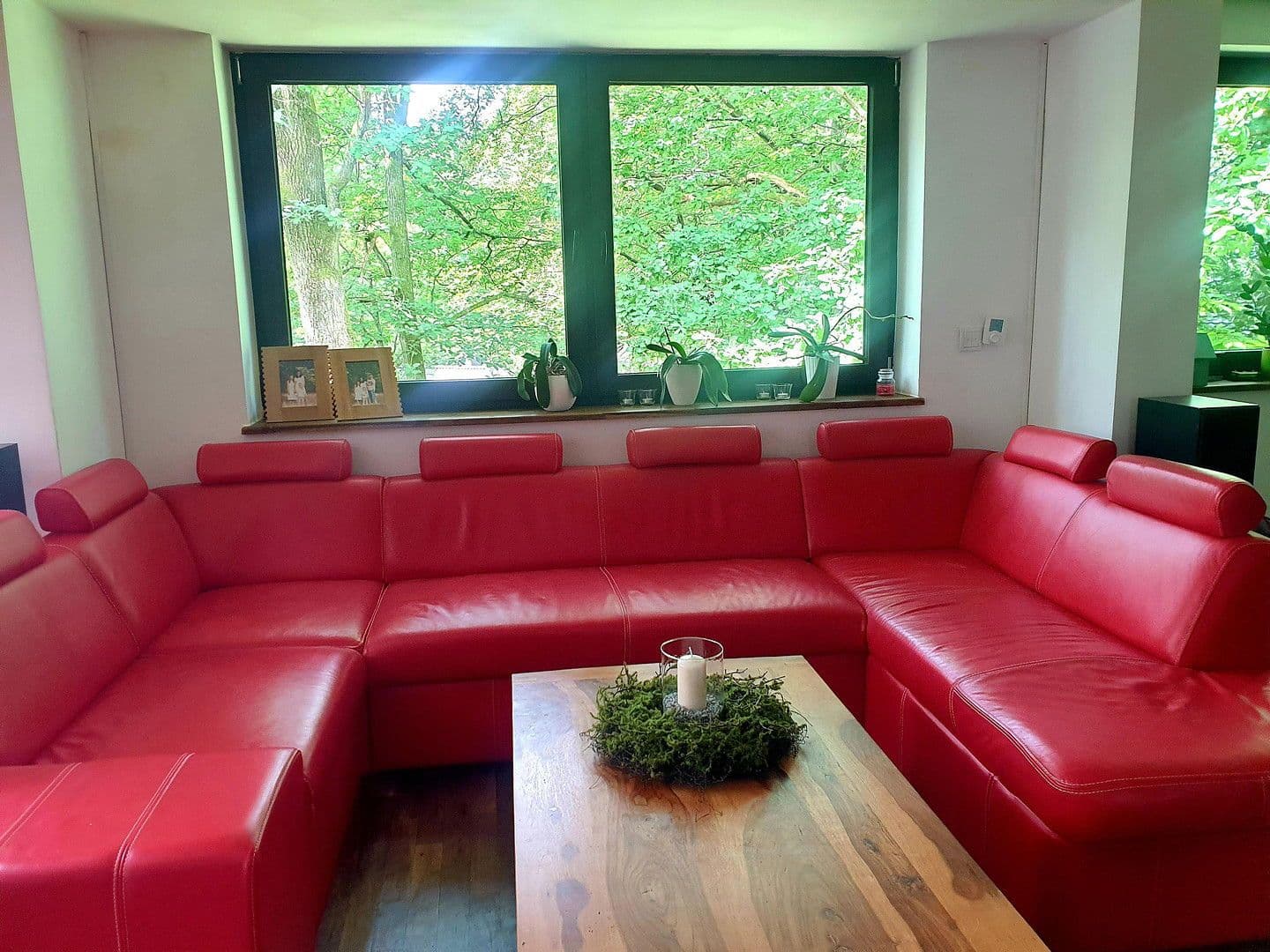 Prodej bytu 5+1 162 m², Hamburg, Hamburg Prodej bytu 5+1 162 m², Hamburg, Hamburg