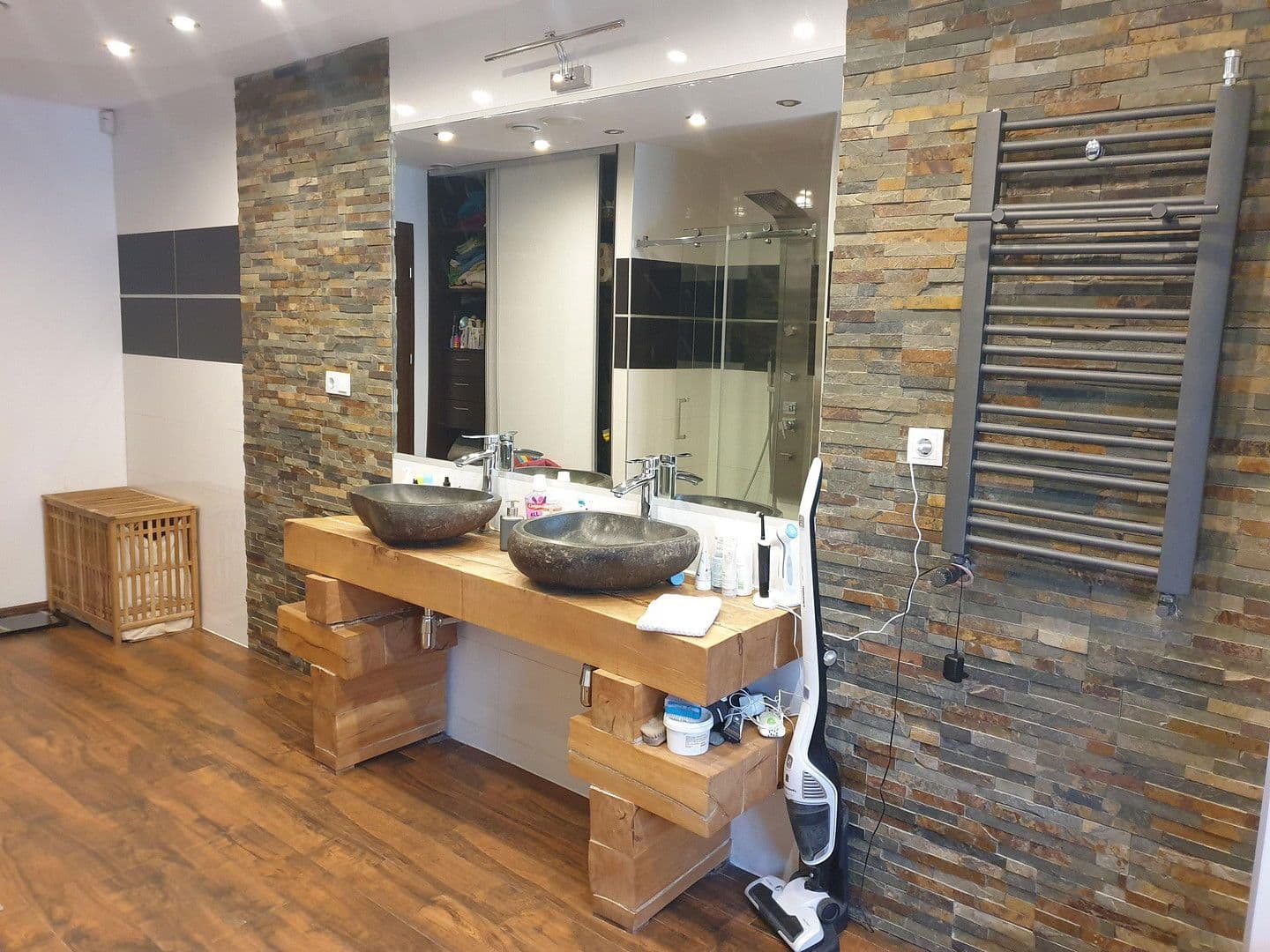 Prodej bytu 5+1 162 m², Hamburg, Hamburg Prodej bytu 5+1 162 m², Hamburg, Hamburg