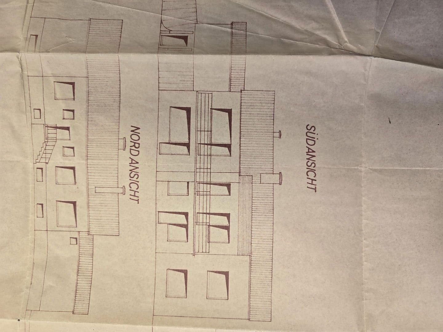 Prodej domu 315 m², pozemek 846 m², Puchenau, Horní Rakousko Prodej domu 315 m², pozemek 846 m², Puchenau, Horní Rakousko