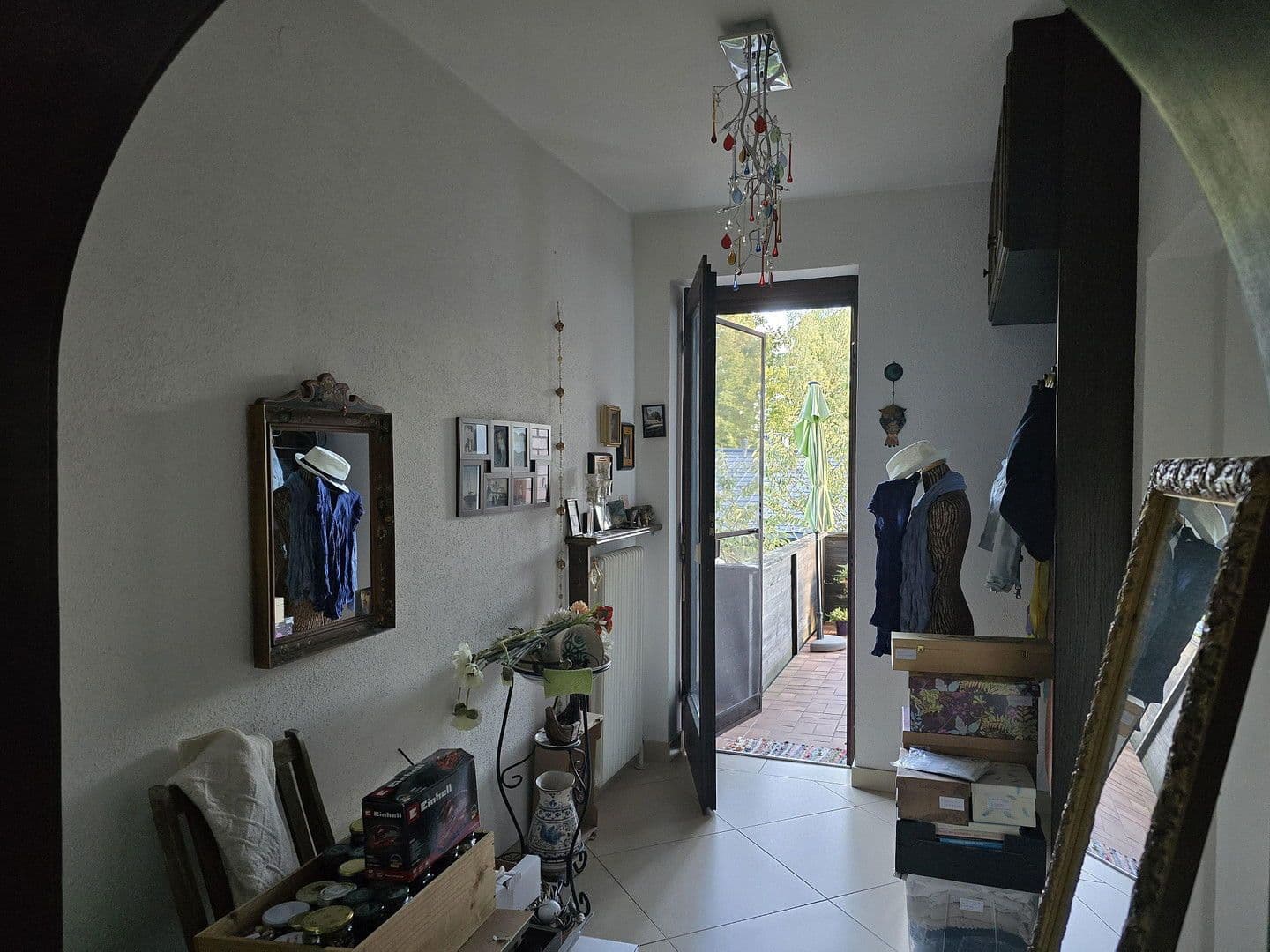 Prodej domu 315 m², pozemek 846 m², Puchenau, Horní Rakousko Prodej domu 315 m², pozemek 846 m², Puchenau, Horní Rakousko