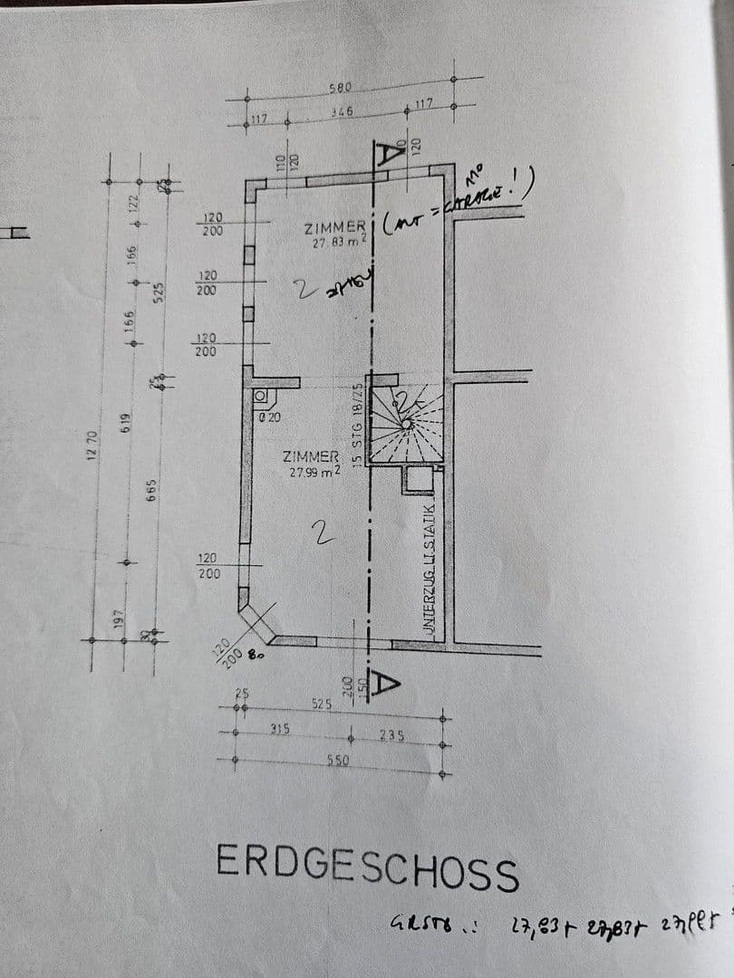 Prodej domu 315 m², pozemek 846 m², Puchenau, Horní Rakousko Prodej domu 315 m², pozemek 846 m², Puchenau, Horní Rakousko