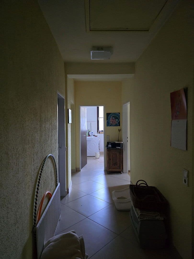 Prodej domu 315 m², pozemek 846 m², Puchenau, Horní Rakousko Prodej domu 315 m², pozemek 846 m², Puchenau, Horní Rakousko